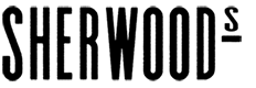 Sherwoods Logo