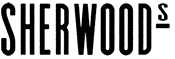Sherwoods Logo